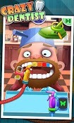 Imagen Crazy Dentist (Little Dentist) 1.0.0