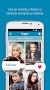 Happn - Imagen 4