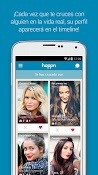 Imagen Happn 18.0.7