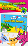 Kids songs - Imagen 1