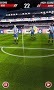 Soccer Kicks - Imagen 2