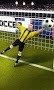 Soccer Kicks - Imagen 4