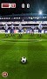 Soccer Kicks - Imagen 5
