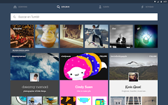 Imagen Tumblr 3.7.2.03