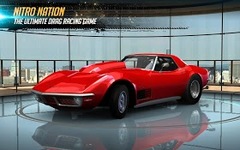 Imagen Nitro Nation Racing 3.2.6.2
