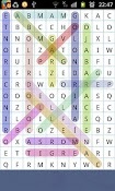 Imagen Sopa de letras (Word Search) 2.0j