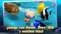 Nemo's Reef - Imagen 3