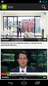 Imagen TU.tv 1.0.3