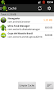 Ultra Task Manager - Imagen 2