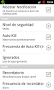Ultra Task Manager - Imagen 3
