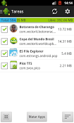 Imagen Ultra Task Manager 1.3