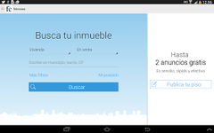 Imagen Fotocasa 4.3