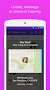 Life360 - Imagen 3