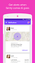 Life360 - Imagen 4