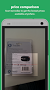 ShopSavvy Barcode Scanner - Imagen 7