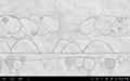 Paperland Live Wallpaper - Imagen 5