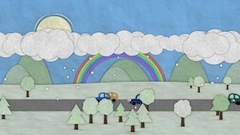 Imagen Paperland Live Wallpaper 1.3