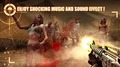Zombie Frontier 2:Survive - Imagen 4