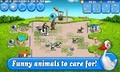 Farm Frenzy Free - Imagen 2