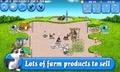 Farm Frenzy Free - Imagen 3