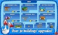 Farm Frenzy Free - Imagen 4