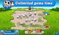 Farm Frenzy Free - Imagen 5