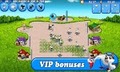 Farm Frenzy Free - Imagen 6