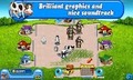 Farm Frenzy Free - Imagen 7
