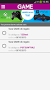 GAME - Imagen 2