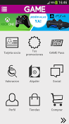 Imagen GAME 1.2.9