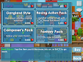 Growtopia - Imagen 2