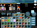 Growtopia - Imagen 3