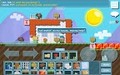 Growtopia - Imagen 4