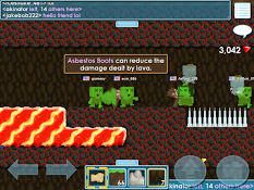 Imagen Growtopia 1.54