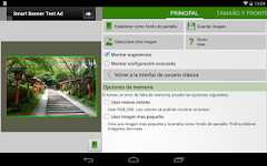Imagen Image 2 Wallpaper 1.6.4