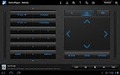 Media Remote for Tablet - Imagen 1