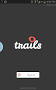 Trails - Imagen 1