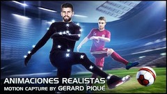 Imagen Final Kick 1.0.2