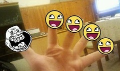 Imagen TrollCamera Light 1.4