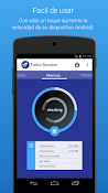 Imagen Turbo Booster 1.0.4