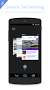 UC Browser HD - Imagen 6