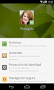 Avira Free Android Security - Imagen 2