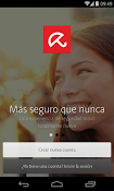 Imagen Avira Free Android Security 3.0