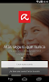 Avira Free Android Security - Imagen 1