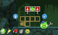 Bad Piggies - Imagen 4