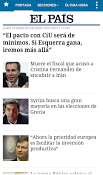 Imagen EL PAÍS para smartphone 1.0.3