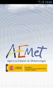 Imagen El tiempo de AEMET 1.0