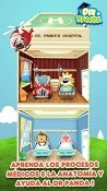 Imagen Hospital veterinario (Dr. Panda's Hospital) 1.4