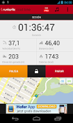 Imagen Runtastic Road Bike Lite 1.5