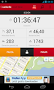 Runtastic Road Bike - Imagen 1
